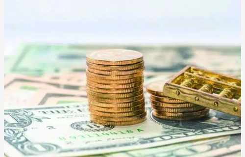 28圈：2.75亿元收购资产 强化工程机械液压铸件生产能力